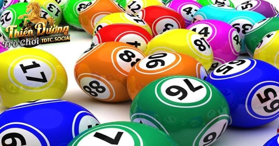 Phân tích lô gan tìm kết quả đầu tư 