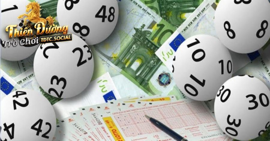 Dựa vào thống kê KQXS để tìm lô