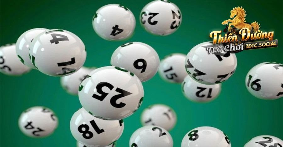 Tìm lô hay về thứ 4 theo giải đặc biệt 