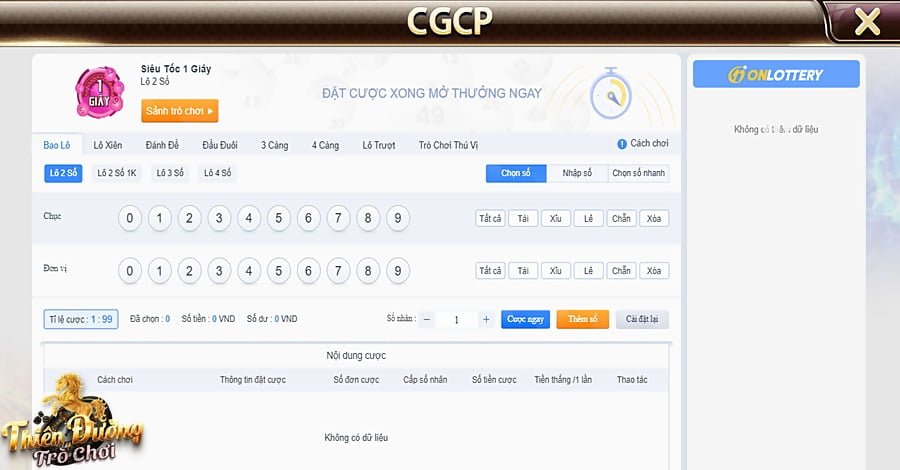 Chia sẻ những mẹo chơi thất truyền từ các cao thủ