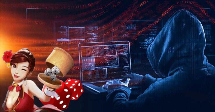 Tìm hiểu hack Tài Xỉu là gì?