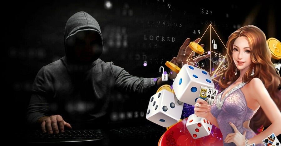 Một vài lưu ý quan trọng khi hack Tài Xỉu