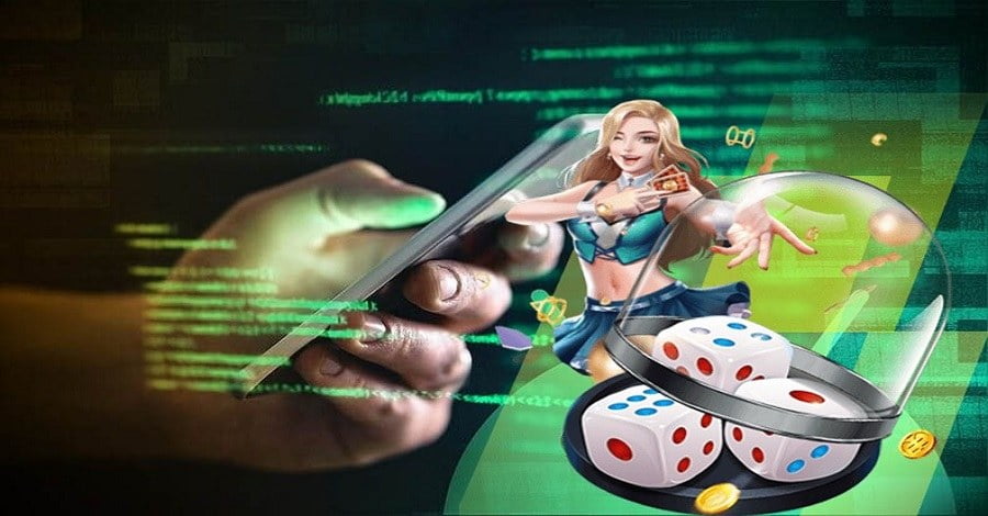 Lý do cần phải tìm kiếm link tải hack Tài Xỉu uy tín