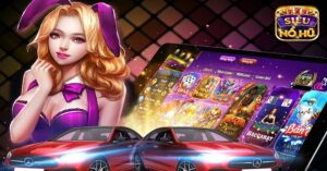 Điểm danh các siêu phẩm nổi tiếng của sân chơi