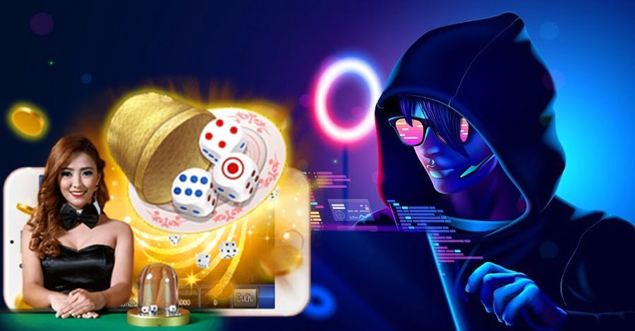 Tìm hiểu tool hack Tài Xỉu